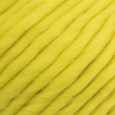 Wloczka z welny fine highland wool