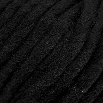 Wloczka z welny fine highland wool