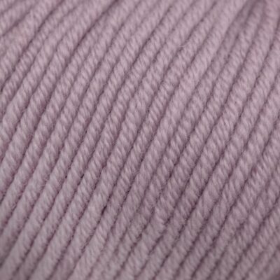 Motek z fine merino gabo wool