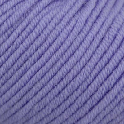 Motek z fine merino gabo wool